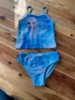 Bikini Badeanzug 110/116 Disney Frozen München - Thalk.Obersendl.-Forsten-Fürstenr.-Solln Vorschau