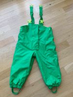 Winterhose/ Skihose,Gr. 86/ 92, sehr guter Zustand Brandenburg - Potsdam Vorschau