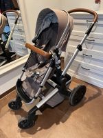 Joolz Day 2 Kinderwagen (Babywanne + Sportsitz) Thüringen - Erfurt Vorschau