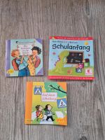 Pixibücher Schule Pixibuch Schulweg Neu Pixi Bücher lesen Bayern - Wartenberg Vorschau