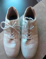 Cheerleading, Cheer Schuhe, Gr 38, wenig getragen Hamburg-Nord - Hamburg Langenhorn Vorschau