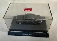 Jaguar XJ12   1:87 Ludwigslust - Landkreis - Rastow Vorschau