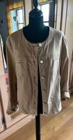 Blouson Basler Gr 44 Bayern - Hösbach Vorschau