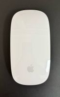 Apple Magic Mouse *Neu* Bayern - Ortenburg Vorschau