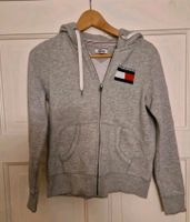 Sweatshirt Jacke Tommy Hilfiger Friedrichshain-Kreuzberg - Friedrichshain Vorschau