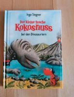 Der kleine Drache Kokosnuss Bücher Nordrhein-Westfalen - Senden Vorschau