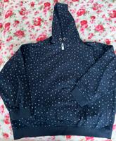 Takko Pullover und Sweatshirts 44-48 Bayern - Stockstadt a. Main Vorschau