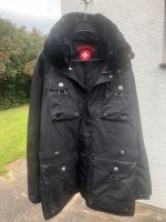 Wellensteyn Winterjacke „Leuchtfeuer“ Baden-Württemberg - Illingen Vorschau