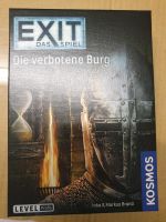 Exit Game "Die verbotene Burg" Münster (Westfalen) - Hiltrup Vorschau