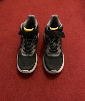 Schuhe Gr. 39 Dresden - Neustadt Vorschau