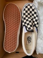 VANS CLASSIC SLIP-ON Rheinland-Pfalz - Oberneisen Vorschau