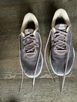 Nike Flex TR7 Sneaker Größe 41 Hessen - Gießen Vorschau