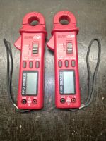 Benning CM2 Multimeter Amperezange AC/DC Dithmarschen - Meldorf Vorschau