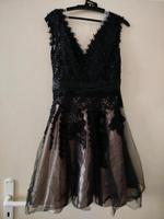 Sommer Vintage Kleid mal anders  leicht und locker Berlin - Köpenick Vorschau