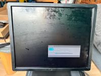 Monitor Dell E1913S Wuppertal - Elberfeld Vorschau