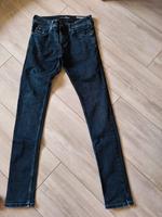 Tom Tailor Herren Skinny Jeans 29/34 Niedersachsen - Barßel Vorschau