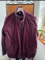 Neue Tommy Hilfiger Jacke Herren Saarland - Lebach Vorschau