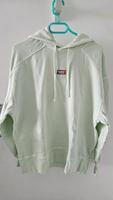 Hoodie Sweatshirt Tommy Hilfiger Gr. M / L Berlin - Neukölln Vorschau