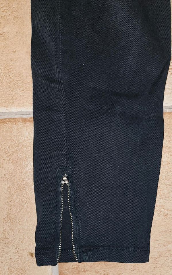 Gang damen jeans in Netzschkau