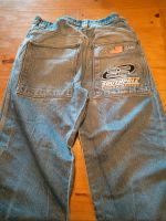 South Pole Jeans, Gr. 36 Bayern - Mintraching Vorschau