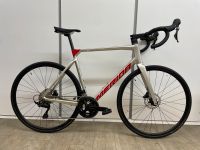 Merida Scultura 4000 Renrrad 2024 Carbon 105 SchaltungNEU ANGEBOT Innenstadt - Köln Deutz Vorschau