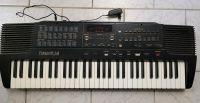 Roland E-14 Keyboard Bayern - Holzgünz Vorschau