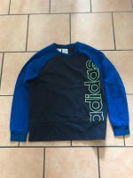 Jungen Adidas Sweatshirt Niedersachsen - Göttingen Vorschau