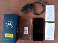 Motorola g23 Handy Niedersachsen - Schortens Vorschau