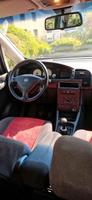 Opel zanfira Nordrhein-Westfalen - Bergheim Vorschau