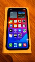 Apple iPhone 11 128gb, optisch ohne Gebrauchsspuren Baden-Württemberg - Steinen Vorschau