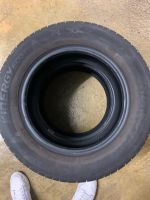 2x 185/65 R14 86H Hankook Kinergy Eco Sommerreifen Baden-Württemberg - Stutensee Vorschau