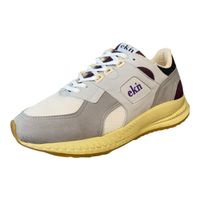 Ekn Footwear Holly Amarillo Herren Schuhe / Sneaker Gr. 42 Beige Schleswig-Holstein - Barsbüttel Vorschau