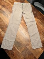 United Colors of Benetton Chino Beige Gr. XL/150 10-11 Jahre Schleswig-Holstein - Itzehoe Vorschau