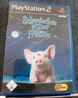 Playstation 2 Spiel/PS 2 Spiel Niedersachsen - Hage Vorschau