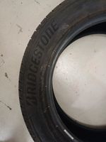 225/ 50 R18 Sommerreifen Stuttgart - Vaihingen Vorschau