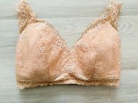 Bralette/ Bustier „Suki“ Sugarshape 85F oder 90/112,5 Duisburg - Röttgersbach Vorschau