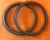 SCHWALBE Marathon Plus MTB Reifen / Mantel 29 Zoll x 2.10 Baden-Württemberg - Tuttlingen Vorschau