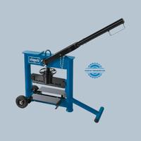 Steinbrecher kleinanzeigen.de