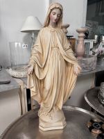 Heilige Maria Statue Nordrhein-Westfalen - Meerbusch Vorschau