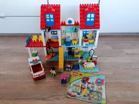 Lego Duplo Krankenhaus Bayern - Freyung Vorschau