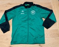 Erima Trainingsjacke *Gr. 152* personalisiert Sachsen-Anhalt - Biederitz Vorschau