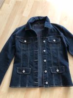 Street One Jeansjacke Jacke Gr. 40 Sachsen - Zwickau Vorschau