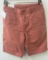 Rose Uniqlo Shorts Gr. 30 Berlin - Wilmersdorf Vorschau
