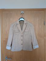 Blazer von S.Oliver Bayern - Hilpoltstein Vorschau