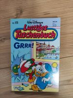 Lustiges Taschenbuch Nr.173 von Walt Disney Bayern - Bad Neustadt a.d. Saale Vorschau