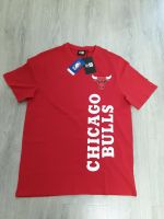Bulls T-shirt Berlin - Neukölln Vorschau
