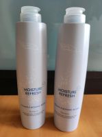 Love for Hair Angel Care Shampoo Moisture Refresh, Vitamin E Bayern - Kaufering Vorschau