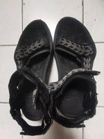 Teva Outdoor Sandalen Sandals  39/40 Bayern - Erlangen Vorschau
