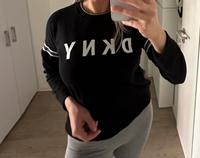 Dkny Sport Bayern - Regensburg Vorschau