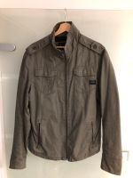 Jack Jones GOA JACKET Bayern - Schwanstetten Vorschau